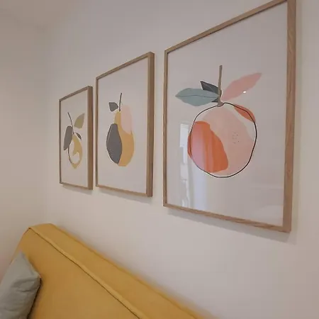 La Casa Del Fornaio - Lulu *