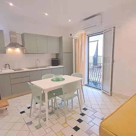 La Casa Del Fornaio - Lulu