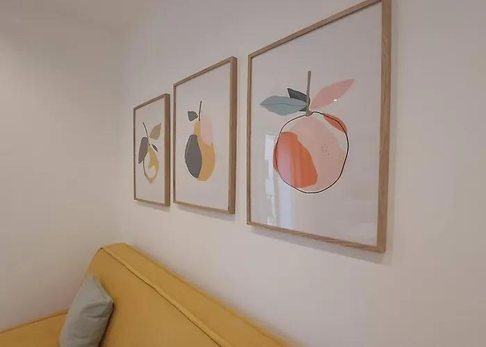 La Casa Del Fornaio - Lulu *